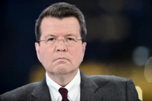 Neil Cavuto