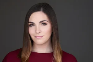 Alexa Farrell