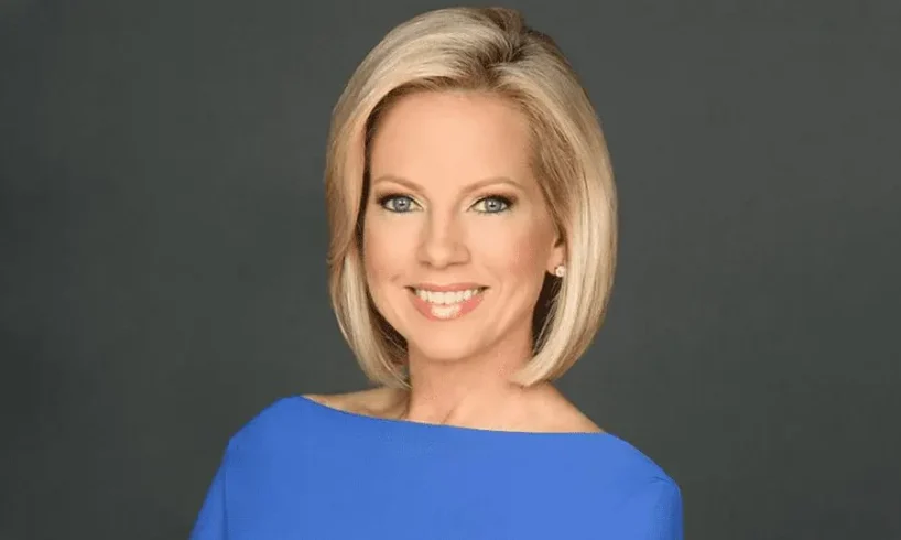 The Unseen Side of Shannon Bream Family: More Than Just Fox News Host