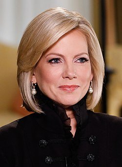 Shannon Bream net worth