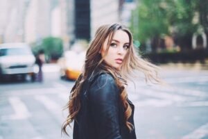 Alexa Losey