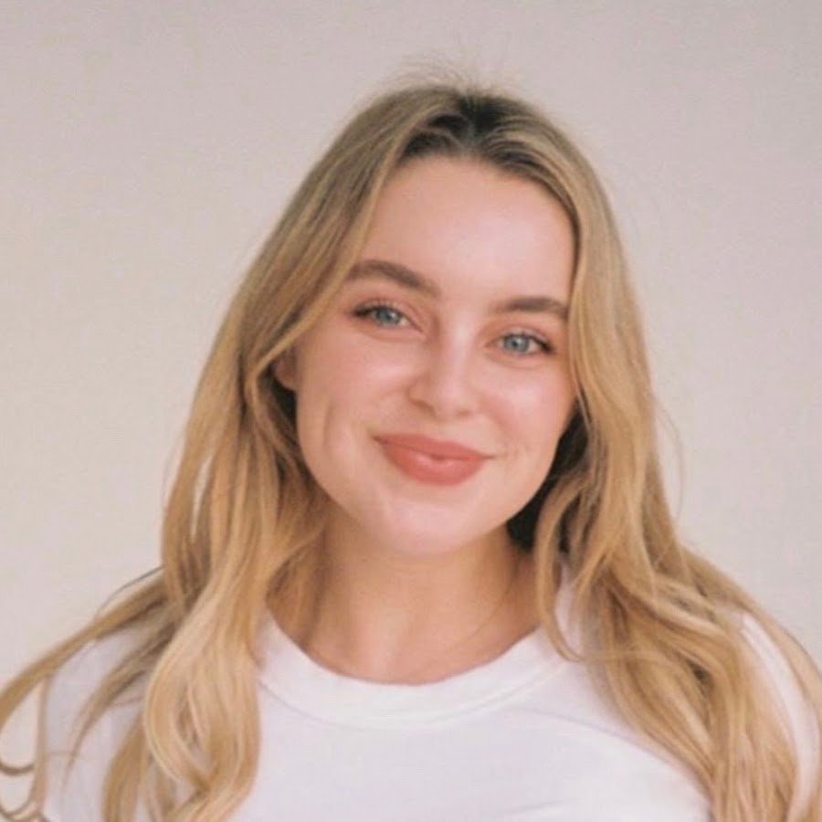 Alexa Losey net worth