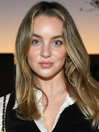 Alexa Losey wiki