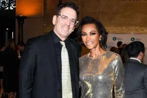 Harris Faulkner