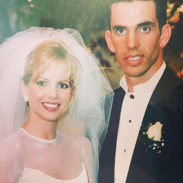 Sheldon Bream Wife, Kids, Age, Height, Net Worth & Biography