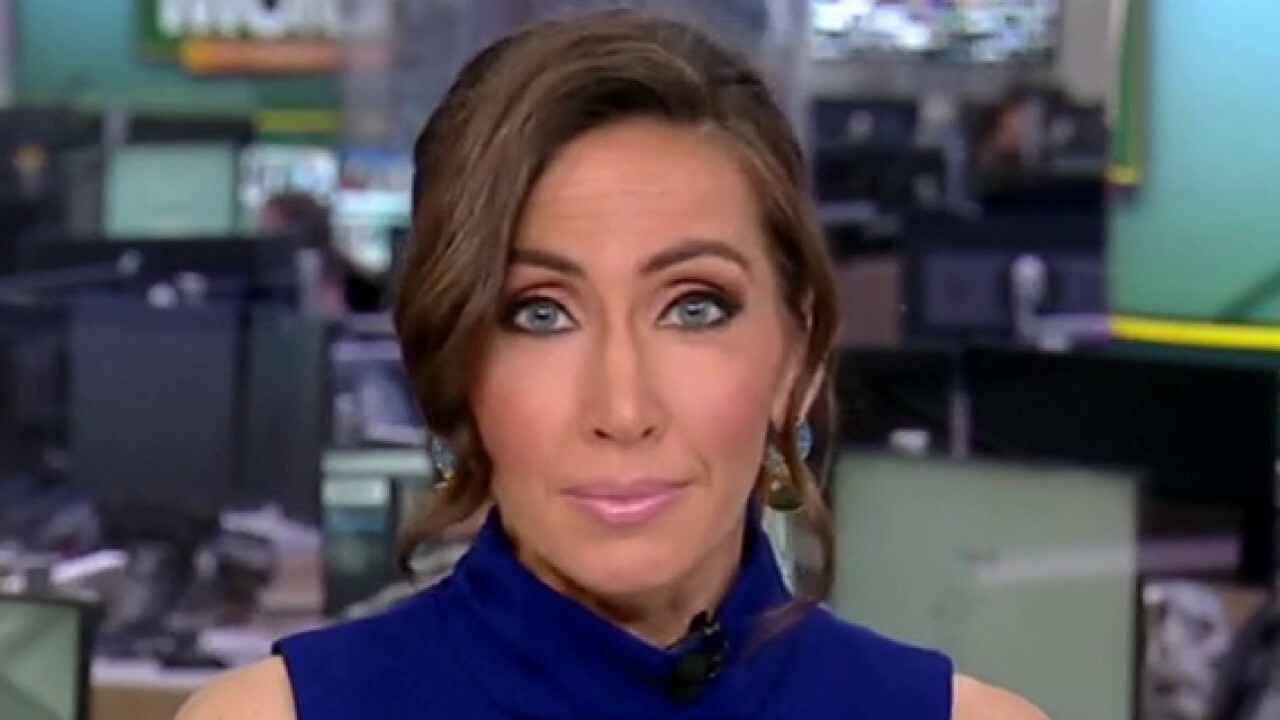 Lauren Simonetti wiki