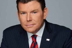 Bret Baier