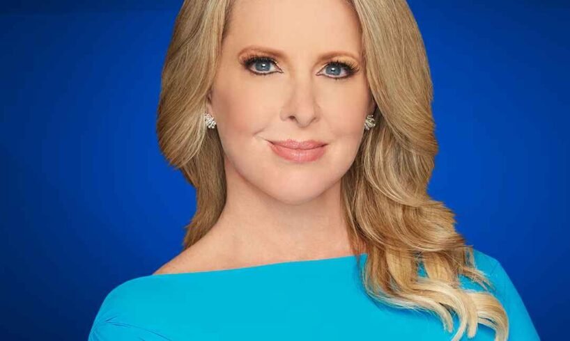 Cheryl Casone