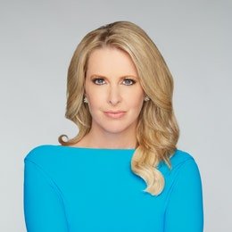 Cheryl Casone pictures