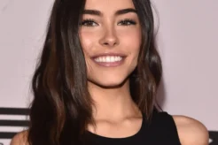 Madison Beer