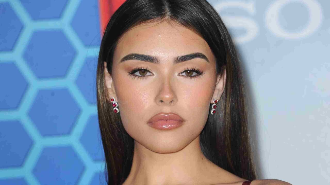 Madison Beer net worth