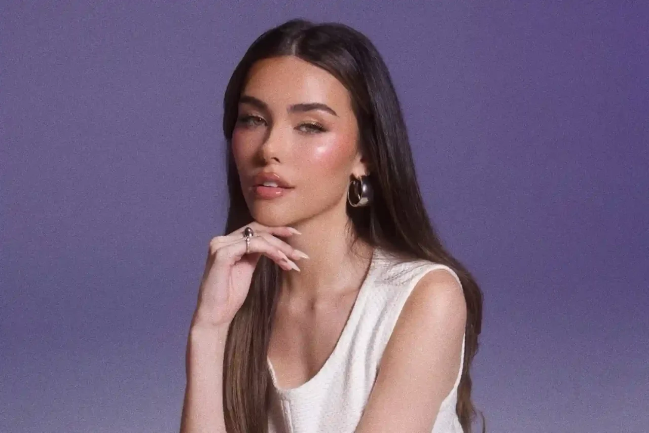 Madison Beer wiki