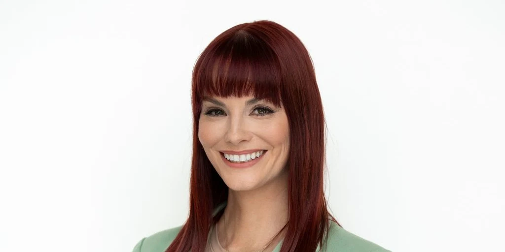 Melanie Zanona pictures