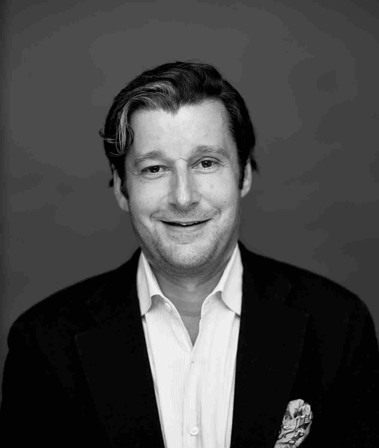Philipp von Bernstorff pictures
