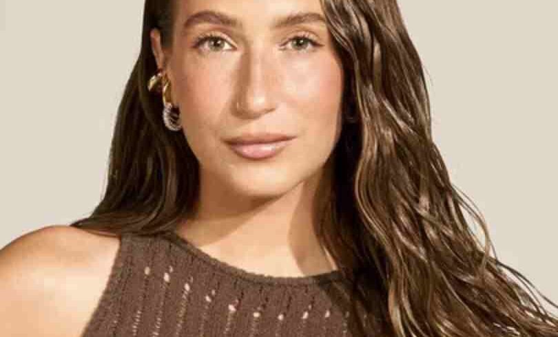 Amanda Batula