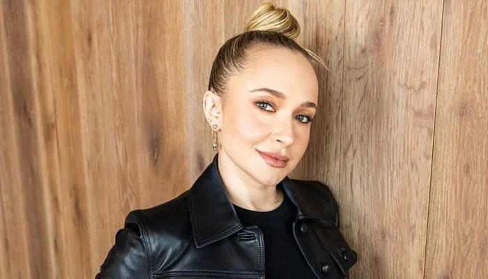 Hayden Panettiere net worth