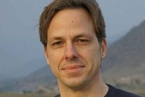 Jake Tapper