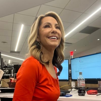 Claudia Cowan net worth
