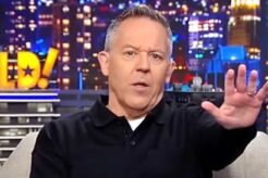 Greg Gutfeld