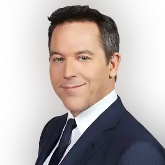 Greg Gutfeld young