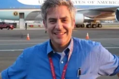Jeff Kepnes