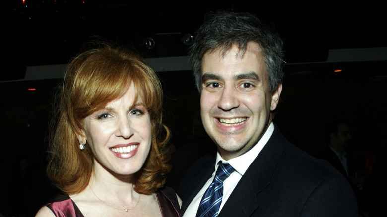 Jeff Kepnes net worth