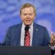 Lou Dobbs