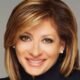 Maria Bartiromo